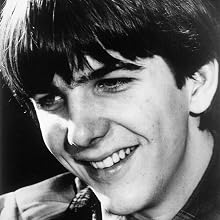 Gram Parsons - Photo of Gram Parsons