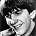 Gram Parsons - Photo of Gram Parsons