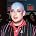 Boy George - Amanda Lepore's Birthday Party