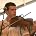 The Greencards - Stagecoach California's Country Music Festival 2008 - Day 2