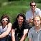 Dishwalla