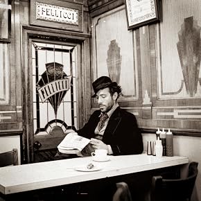 Image de Charlie Winston