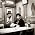 Vignette de Charlie Winston