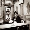 Image de Charlie Winston