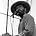 Mike Love - Photo of Mike Love