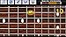 Guitar Riff Pro