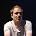 Maps - Shockwaves NME Award Shows: Maps Play The Astoira