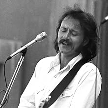 Jesse Colin Young - Photo of Jesse Colin Young