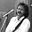 Jesse Colin Young - Photo of Jesse Colin Young