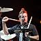 Tré Cool