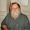 Robert Wyatt
