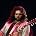 Gary Rossington - Photo of Lynyrd Skynyrd