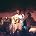 Loudon Wainwright III - Photo of Loudon Wainwright III
