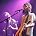 Band of Horses - Blender Sessions Late Night:  Ubisoft's Assassin's Creed Video Game Preview