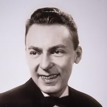 Woody Herman - Woody Herman