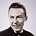 Woody Herman - Woody Herman