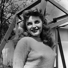 Julie London - Julie London