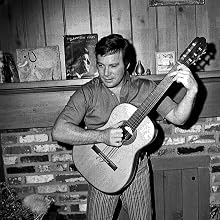 William Shatner - Photo of William Shatner