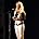 Kristin Chenoweth - Encompass New Opera Theatre Celebrates Jerry Bock's 80th Birthday