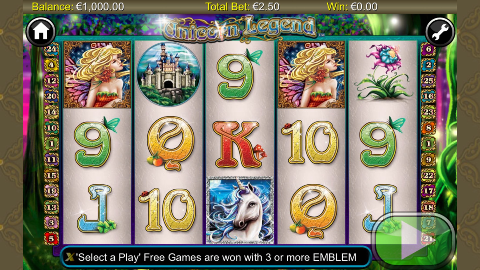 Slots gratis sem download Cricket Star Slots gratis sem download Cricket Star