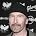 The Edge - Icons Of Music II Auction