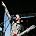 Eighteen Visions - Extreme Thing 2006