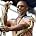 Karl Denson - Music Midtown 2004 - Day 3 5/2/04