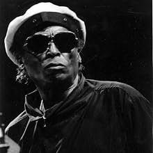 Miles Davis