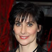 Enya - Enya Signs Holiday CD At The NBC Experience Store