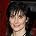 Enya - Enya Signs Holiday CD At The NBC Experience Store