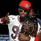 Pastor Troy