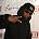 Black Moon - 11th Annual Mixtape Awards