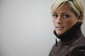 Bilder von Helene Fischer
