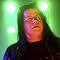 Glenn Danzig