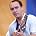 Dave Matthews - Dave Matthews Band Gives Back Concert - San Francisco