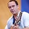 Dave Matthews