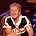 John Lydon - Bodog Battle of the Bands