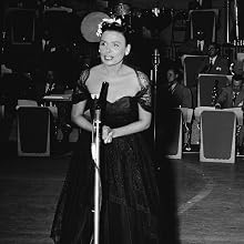 Lena Horne