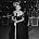 Lena Horne