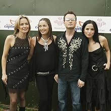 The Corrs
