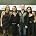 The Corrs