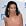 Anoushka Shankar