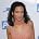Anoushka Shankar - PETA's 15th Anniversary Gala and Humanitarian Awards - Arrivals