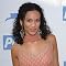 Anoushka Shankar
