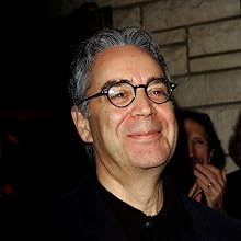 Howard Shore - Champagne Reception Honoring The Academy Award Music Nominees