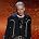 Billy Bob Thornton - Conde Nast Media Group Presents 2007 Movies Rock - Show