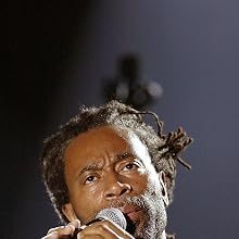 Bobby McFerrin