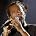 Bobby McFerrin - Jazz musician Bobby McFerrin performs in