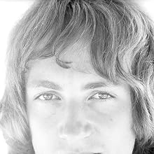 Mitch Mitchell - Photo of Mitch Mitchell
