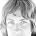 Mitch Mitchell - Photo of Mitch Mitchell